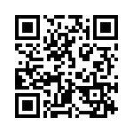 689-3P QRCode