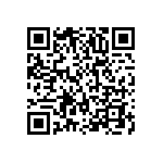 68A223P-L9N-02C QRCode