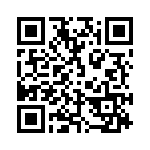 68AT303-5 QRCode