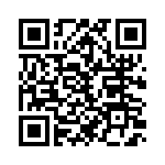 69-87263-6S QRCode