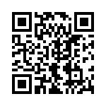 69-901 QRCode