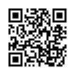 69-PLS11031-12 QRCode