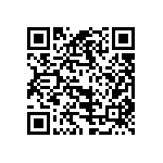 690-004-221-013 QRCode