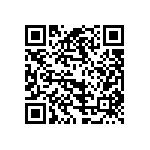 690-004-221-023 QRCode