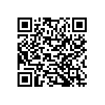 690-004-620-123 QRCode