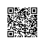 690-004-661-013 QRCode