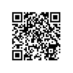 690-008-220-013 QRCode