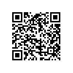 690-008-621-013 QRCode