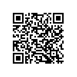 690-024-632-031 QRCode