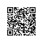 690-W04-260-013 QRCode