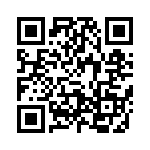 691102710002 QRCode