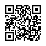 691126710005B QRCode