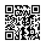 691135800004 QRCode