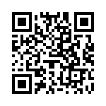 691211720002 QRCode