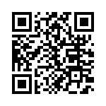 691304130008 QRCode