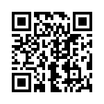 691311400005 QRCode