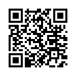 69132-444HLF QRCode