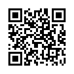 69132-454HLF QRCode