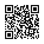 69132-456HLF QRCode