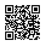 69132-458HLF QRCode