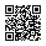 69132-470HLF QRCode