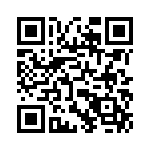 69133-114HLF QRCode