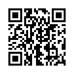 69133-466HLF QRCode