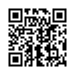 691373500020B QRCode