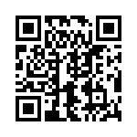 691412320005M QRCode