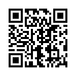 691412420005 QRCode