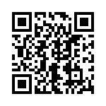 69145-204 QRCode