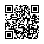 69145-210LF QRCode