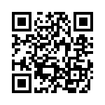 69145-212LF QRCode