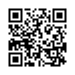 69145-304LF QRCode