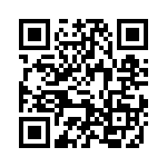 69145-518LF QRCode