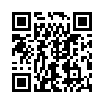 69146-204LF QRCode