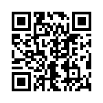 69152-400HLF QRCode