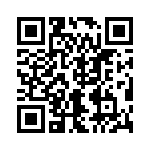 69152-407HLF QRCode