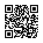 69154-202 QRCode