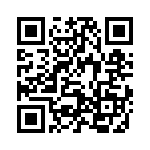 69154-202LF QRCode