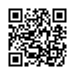 69154-224LF QRCode