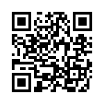 69154-302LF QRCode