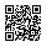 69154-306LF QRCode