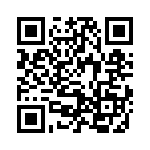 69154-310LF QRCode