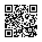 69154-310PLF QRCode