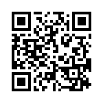 69154-316LF QRCode