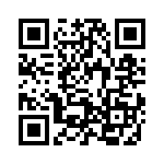 69154-318LF QRCode