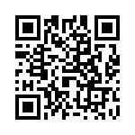 69154-322LF QRCode