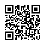 69154-327LF QRCode