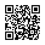 69154-335LF QRCode